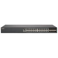 Коммутатор Ruckus ICX7250-24-2X10G
