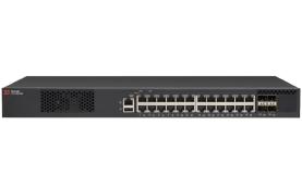 Коммутатор Ruckus ICX7250-24G Коммутатор Ruckus ICX7250-24G