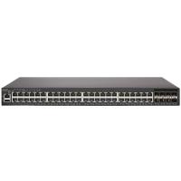 Коммутатор Ruckus ICX7250-48-2X10G