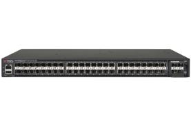 Коммутатор Ruckus ICX7450-48F Коммутатор Ruckus ICX7450-48F