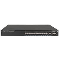 Коммутатор Ruckus ICX7550-24F-E2-R3