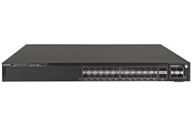 Коммутатор Ruckus ICX7550-24F-E2 Коммутатор Ruckus ICX7550-24F-E2