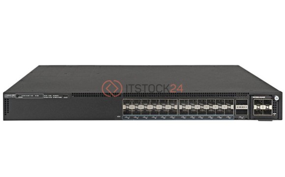 Коммутатор Ruckus ICX7550-24F-E2-R3