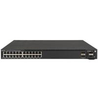Коммутатор Ruckus ICX7550-24P-E2
