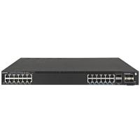 Коммутатор Ruckus ICX7550-24ZP-E2-R3