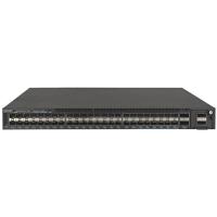 Коммутатор Ruckus ICX7550-48F-E2-R3