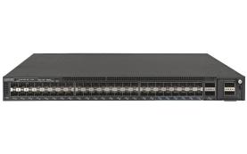 Коммутатор Ruckus ICX7550-48F-E2 Коммутатор Ruckus ICX7550-48F-E2