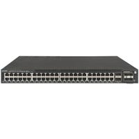 Коммутатор Ruckus ICX7550-48P-E2