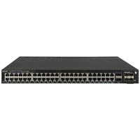Коммутатор Ruckus ICX7550-48ZP-E2-R3