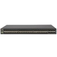 ICX7750-48F Коммутатор Ruckus/Brocade