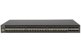 ICX7750-48F Коммутатор Ruckus/Brocade ICX7750-48F Коммутатор Ruckus/Brocade