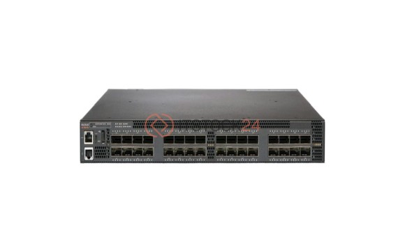 Коммутатор Ruckus ICX7850-32Q-E2