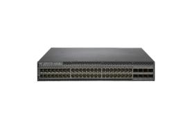 Коммутатор Ruckus ICX7850-48F