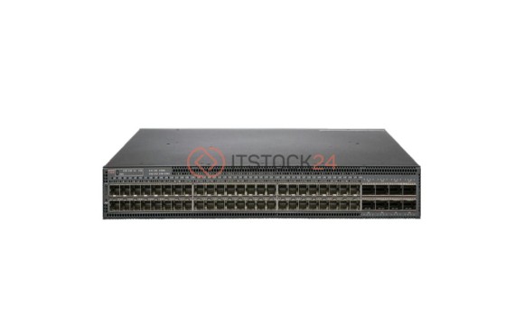 Коммутатор Ruckus ICX7850-48FS-E2-RMT3