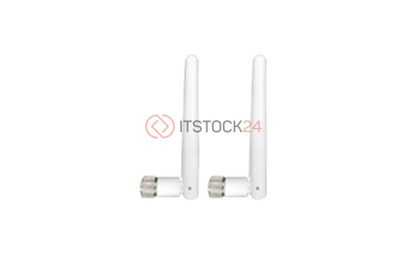 Комплект антенн Ruckus AT-0303-VP01