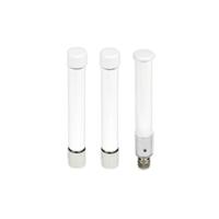 Комплект антенн Ruckus AT-0636-0536 Bundle