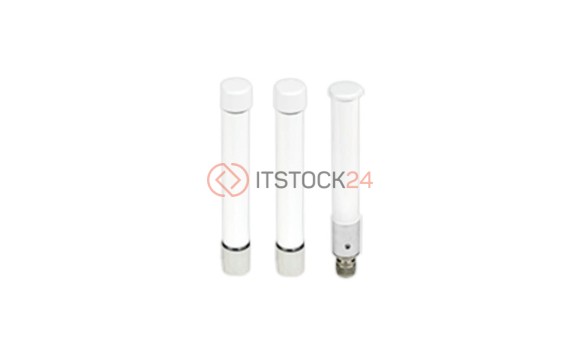 Комплект антенн Ruckus AT-0636-0536 Bundle