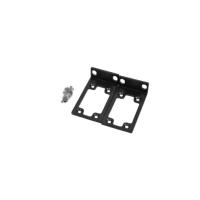 Комплект креплений Ruckus ICX7000-C10ZP-RMK
