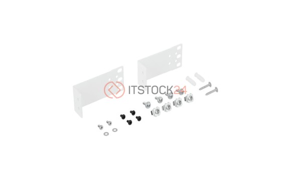 Комплект креплений Ruckus ICX7000-C12-RMK