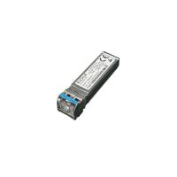 57-0000075-01 Трансивер Brocade 10GBASE-SR SFP+ USED