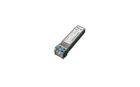 Трансивер Ruckus 10G-SFPP-SR-SA Трансивер Ruckus 10G-SFPP-SR-SA