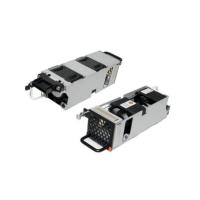 Комплект вентиляторных модулей Ruckus ICX7750-FAN-E (4 шт.)