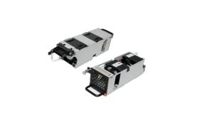 Комплект вентиляторных модулей Ruckus ICX7750-FAN-E (4 шт.) Комплект вентиляторных модулей Ruckus ICX7750-FAN-E (4 шт.)
