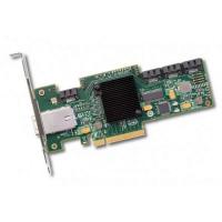 Сетевой Адаптер Emulex LP1150 PCI-X