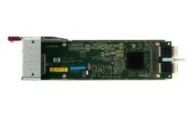 Контроллер HP 012875-001 AGP Контроллер HP 012875-001 AGP