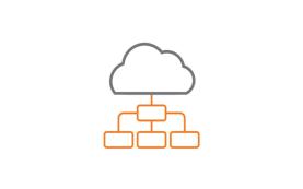 Контроллер сетевой инфраструктуры Ruckus Virtual SmartZone - Essentials (vSZ-E)