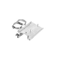 Кронштейн Ruckus 902-0100-0000