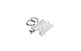 Кронштейн Ruckus 902-0100-0000 Кронштейн Ruckus 902-0100-0000