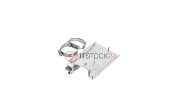 Кронштейн Ruckus 902-0100-0000