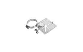 Кронштейн Ruckus 902-0108-0000 Кронштейн Ruckus 902-0108-0000