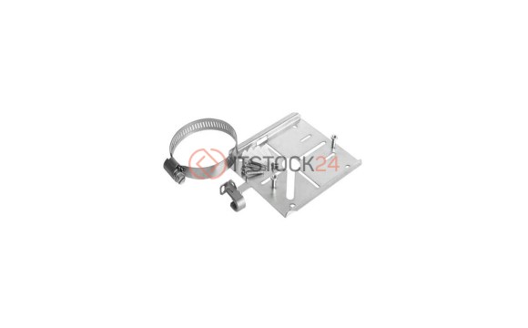Кронштейн Ruckus 902-0108-0000