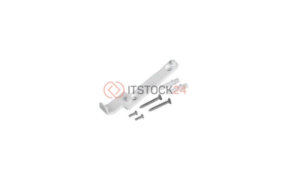 Кронштейн Ruckus 902-0118-0000