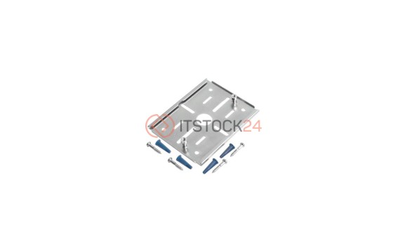 Кронштейн Ruckus 902-0120-0000