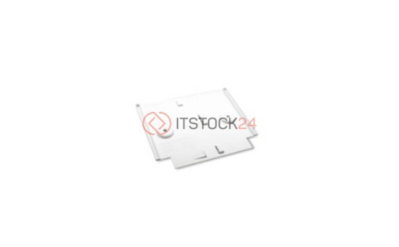 Кронштейн Ruckus 902-0123-0000