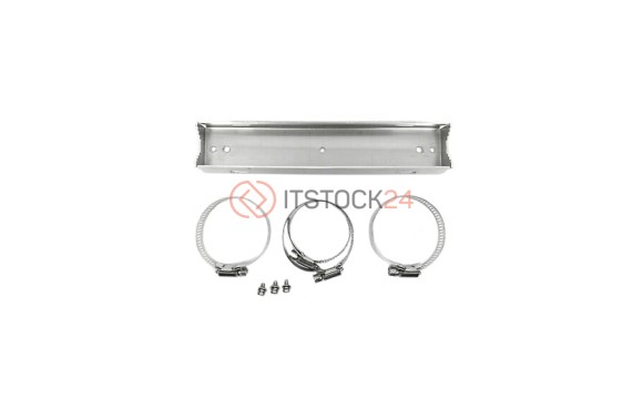 Кронштейн Ruckus 902-2004-0000