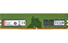 KSM24ED8/16ME Модуль памяти Kingston DDR4 16GB KSM24ED8/16ME Модуль памяти Kingston DDR4 16GB