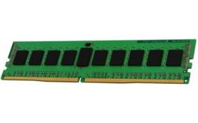 KSM24RD8/16HDI Модуль памяти Kingston DDR4 16GB KSM24RD8/16HDI Модуль памяти Kingston DDR4 16GB
