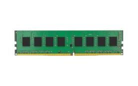 KSM24RS8/8HDI Модуль памяти Kingston DDR4 8GB KSM24RS8/8HDI Модуль памяти Kingston DDR4 8GB