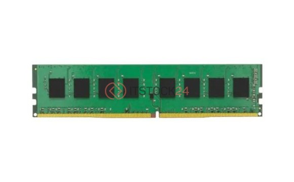 KSM24RS8/8HDI Модуль памяти Kingston DDR4 8GB