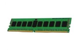 KSM26ED8/16HD Модуль памяти Kingston DDR4 16GB KSM26ED8/16HD Модуль памяти Kingston DDR4 16GB