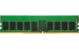 KSM26ES8/16ME Модуль памяти Kingston DDR4 16GB KSM26ES8/16ME Модуль памяти Kingston DDR4 16GB