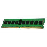 KSM32ES8/8HD Модуль памяти Kingston DDR4 8GB