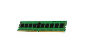 KSM29ED8/16HD Модуль памяти Kingston DDR4 16GB KSM29ED8/16HD Модуль памяти Kingston DDR4 16GB