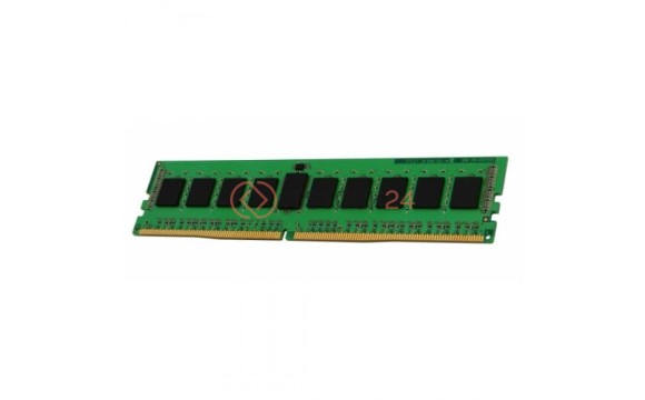 KSM29RS8/8HDR Модуль памяти Kingston DDR4 8GB
