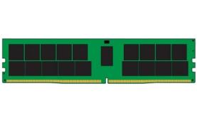 KSM29RD4/64HAR Модуль памяти Kingston DDR4 64GB KSM29RD4/64HAR Модуль памяти Kingston DDR4 64GB