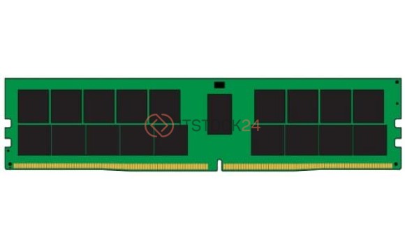 KSM29RD4/64HAR Модуль памяти Kingston DDR4 64GB